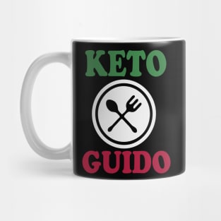 keto-guido-your-file must be at least Mug